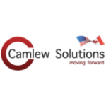 Camlew Solutions