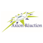 Axion Réaction