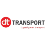 DT Transport