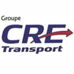 Groupe CRE Transport