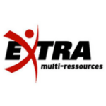 Extra Mutli-Ressources