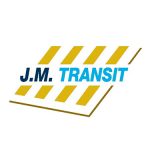 J.M. Transit inc.