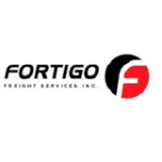 Fortigo Freight Services Inc.