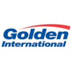Golden International