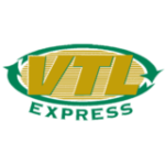 VTL Express