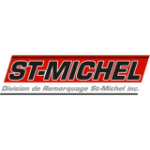 Transport et Remorquage St-Michel