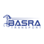 Basra Transport