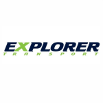 Explorer Transport