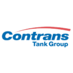 Contrans Tank Group (Glen Tay)