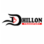 Dhillon Transport