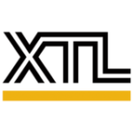 XTL Transport Inc