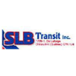 SLB Transit