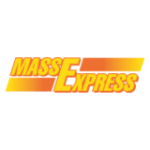 Les Équipements Masse 1987 inc / MassExpress