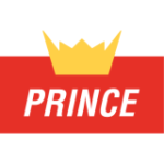 Prince Logistic Services