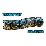 Transport Nesko