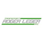Transport Roger Léger
