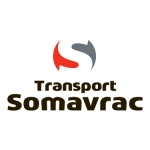 Groupe Somavrac
