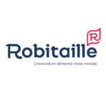 Robitaille