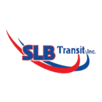 SLB Transit