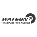 TRANSPORT WATSON