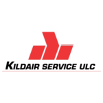 KILDAIR SERVICE ULC
