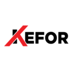 Groupe Kefor