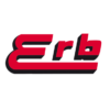 ERB Group